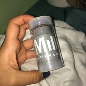 Milk Lip + Cheek Stick